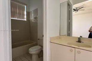 1044 NE 42nd Terrace, Homestead, FL 33033 - Photo 10