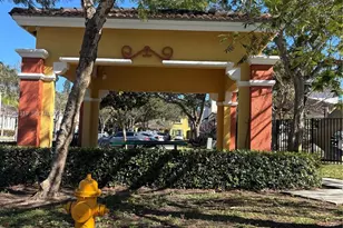 1044 NE 42nd Terrace, Homestead, FL 33033 - Photo 14