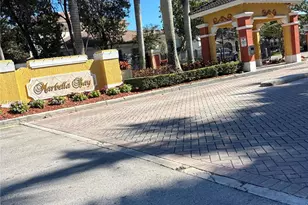 1044 NE 42nd Terrace, Homestead, FL 33033 - Photo 1