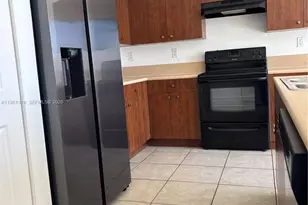 1044 NE 42nd Terrace, Homestead, FL 33033 - Photo 4