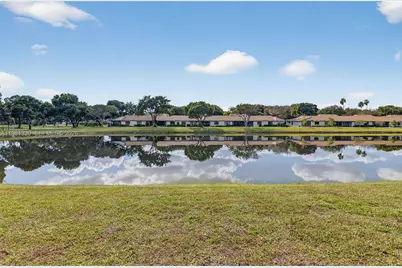 8200 Whispering Palm Dr, Boca Raton, FL 33496 - Photo 34