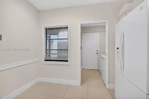 8200 Whispering Palm Dr, Boca Raton, FL 33496 - Photo 16