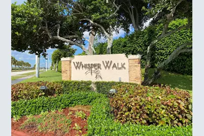 8200 Whispering Palm Dr, Boca Raton, FL 33496 - Photo 36