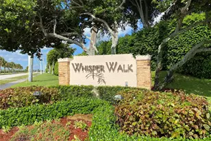 8200 Whispering Palm Dr, Boca Raton, FL 33496 - Photo 36