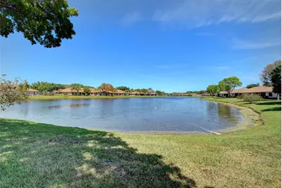 8200 Whispering Palm Dr, Boca Raton, FL 33496 - Photo 56