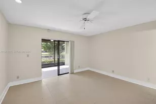8200 Whispering Palm Dr, Boca Raton, FL 33496 - Photo 18