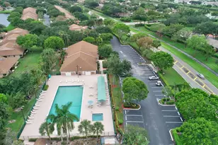 8200 Whispering Palm Dr, Boca Raton, FL 33496 - Photo 38