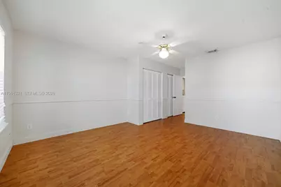 200 NW 75th Ter, Plantation, FL 33317 - Photo 6