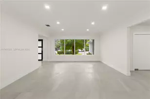 1261 98th St, Bay Harbor Islands, FL 33154 - Photo 56