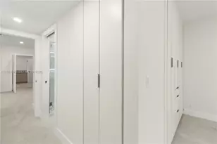 1261 98th St, Bay Harbor Islands, FL 33154 - Photo 18