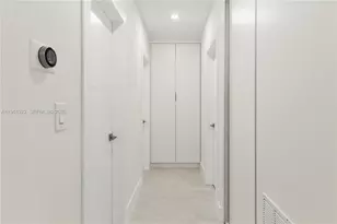 1261 98th St, Bay Harbor Islands, FL 33154 - Photo 30