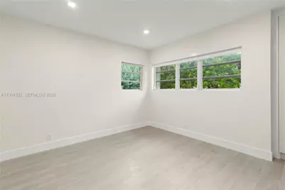 1261 98th St, Bay Harbor Islands, FL 33154 - Photo 48