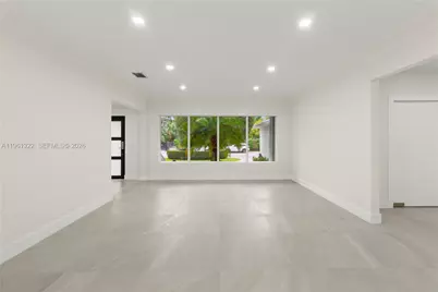 1261 98th St, Bay Harbor Islands, FL 33154 - Photo 18