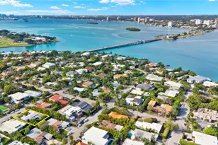 1261 98th St, Bay Harbor Islands, FL 33154 - Photo 50