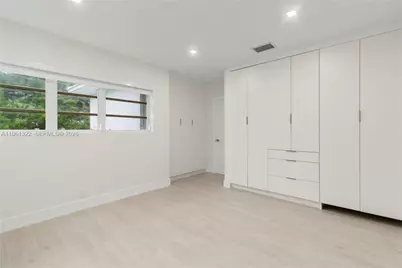 1261 98th St, Bay Harbor Islands, FL 33154 - Photo 46