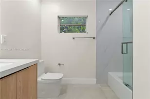 1261 98th St, Bay Harbor Islands, FL 33154 - Photo 28