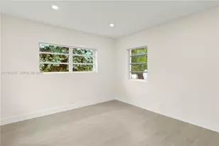 1261 98th St, Bay Harbor Islands, FL 33154 - Photo 26