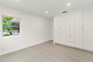 1261 98th St, Bay Harbor Islands, FL 33154 - Photo 24