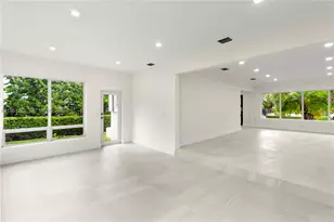 1261 98th St, Bay Harbor Islands, FL 33154 - Photo 1