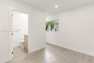 1261 98th St, Bay Harbor Islands, FL 33154 - Photo 38