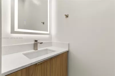 1261 98th St, Bay Harbor Islands, FL 33154 - Photo 24