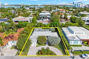 1261 98th St, Bay Harbor Islands, FL 33154 - Photo 4