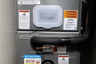 2635 NW 104th Ave, Sunrise, FL 33322 - Photo 42