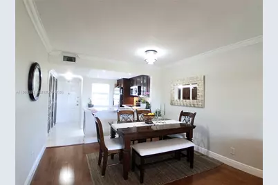 2635 NW 104th Ave #402, Sunrise, FL 33322 - Photo 18