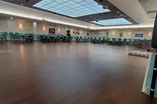 2635 NW 104th Ave, Sunrise, FL 33322 - Photo 78