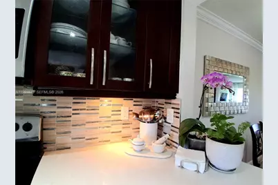 2635 NW 104th Ave #402, Sunrise, FL 33322 - Photo 1