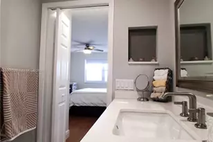 2635 NW 104th Ave, Sunrise, FL 33322 - Photo 24