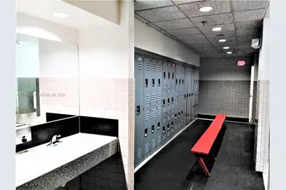 2635 NW 104th Ave #402, Sunrise, FL 33322 - Photo 66