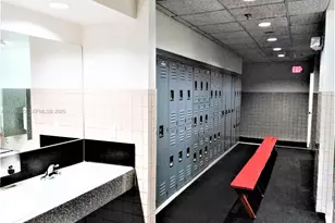 2635 NW 104th Ave, Sunrise, FL 33322 - Photo 66