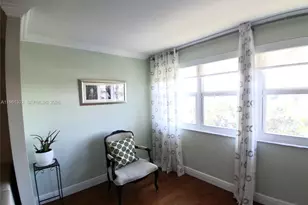 2635 NW 104th Ave, Sunrise, FL 33322 - Photo 18