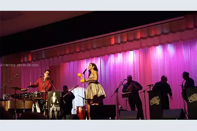 2635 NW 104th Ave #402, Sunrise, FL 33322 - Photo 70