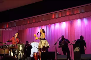 2635 NW 104th Ave, Sunrise, FL 33322 - Photo 70