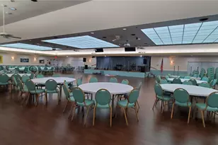 2635 NW 104th Ave, Sunrise, FL 33322 - Photo 74