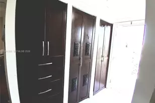 2635 NW 104th Ave, Sunrise, FL 33322 - Photo 10