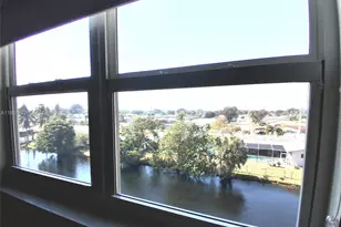 2635 NW 104th Ave, Sunrise, FL 33322 - Photo 28