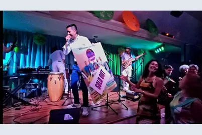 2635 NW 104th Ave #402, Sunrise, FL 33322 - Photo 72