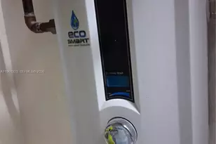 2635 NW 104th Ave, Sunrise, FL 33322 - Photo 46