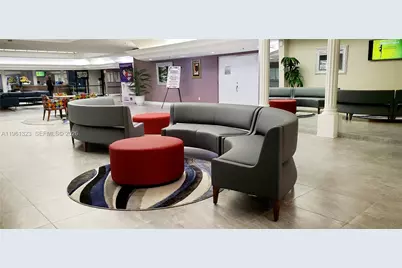 2635 NW 104th Ave #402, Sunrise, FL 33322 - Photo 52