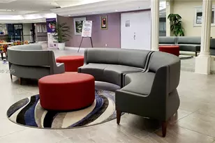 2635 NW 104th Ave, Sunrise, FL 33322 - Photo 52