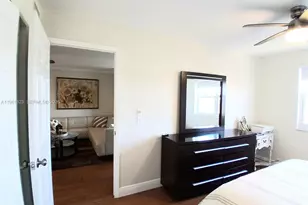 2635 NW 104th Ave, Sunrise, FL 33322 - Photo 26