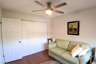 2635 NW 104th Ave, Sunrise, FL 33322 - Photo 34