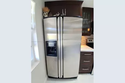 2635 NW 104th Ave #402, Sunrise, FL 33322 - Photo 8