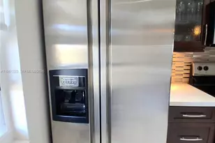 2635 NW 104th Ave, Sunrise, FL 33322 - Photo 8