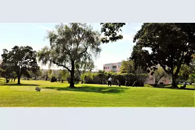 2635 NW 104th Ave #402, Sunrise, FL 33322 - Photo 80