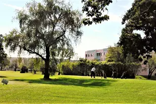 2635 NW 104th Ave, Sunrise, FL 33322 - Photo 80