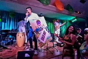 2635 NW 104th Ave, Sunrise, FL 33322 - Photo 74